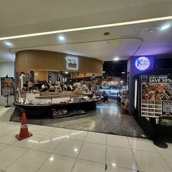 Bukit Timah Plaza / Sherwood Towers (D21), Retail #602663081